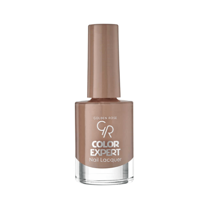 Vernis à Ongles Color Expert N° 403