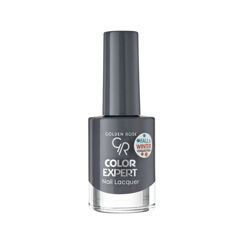 Vernis à Ongles Color Expert N° 406