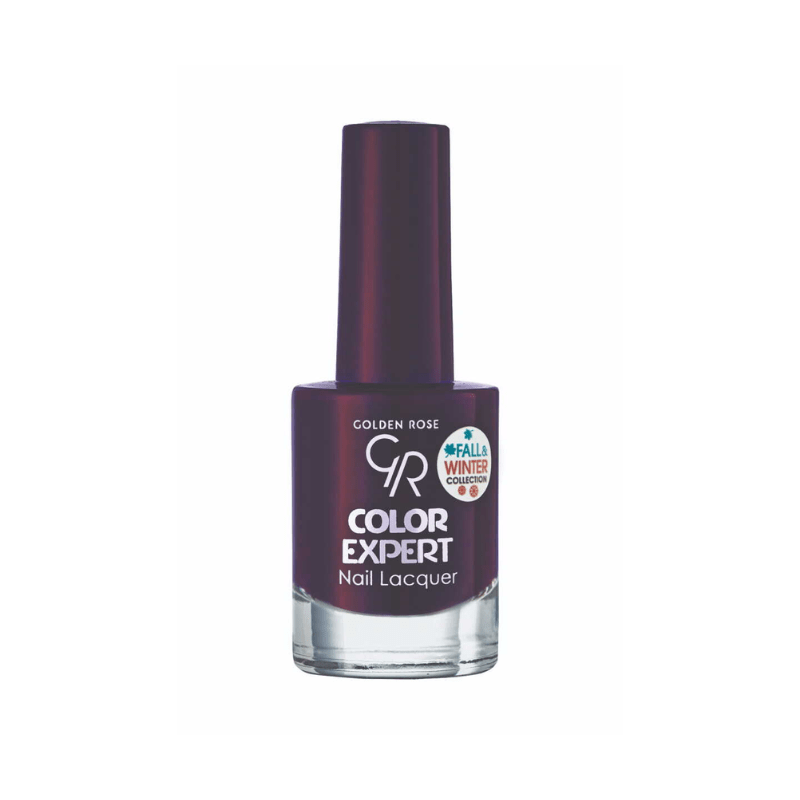 Vernis à Ongles Color Expert N° 417