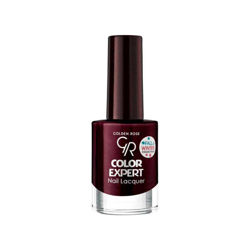 Vernis à Ongles Color Expert N° 418