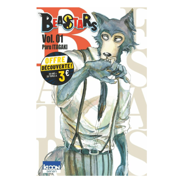 Design sans titre - 2024-06-25T155440.356