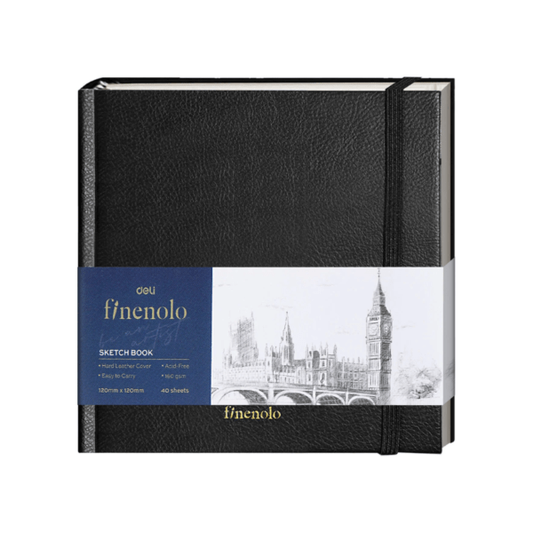 Design sans titre - 2024-06-26T142538.584