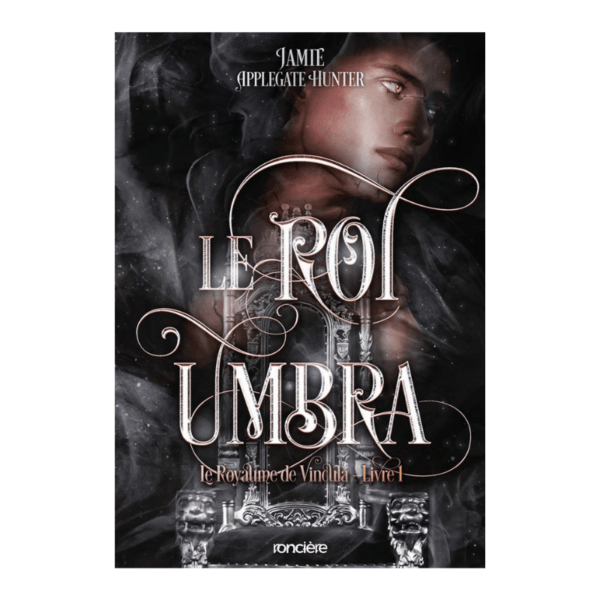 Design sans titre - 2024-06-27T135535.468