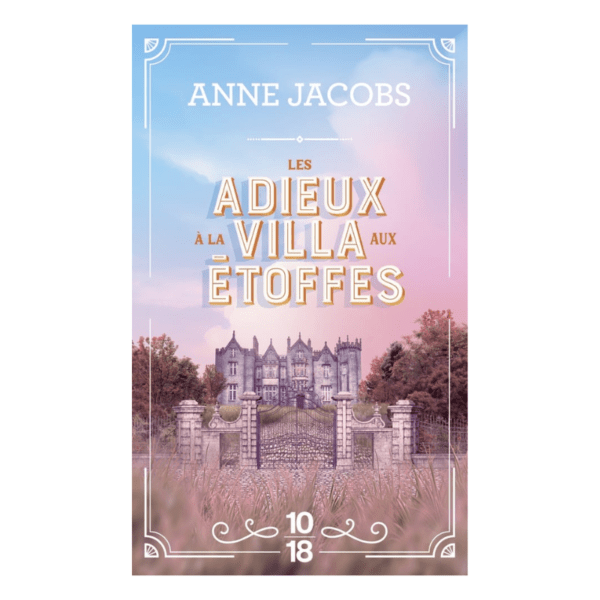 Design sans titre - 2024-06-27T143944.605