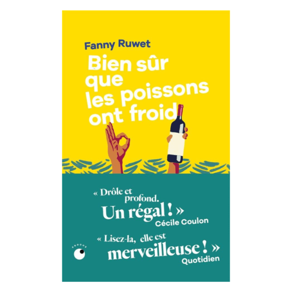 Design sans titre - 2024-06-27T144319.591