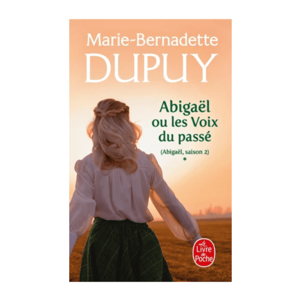 Design sans titre - 2024-06-27T164642.232