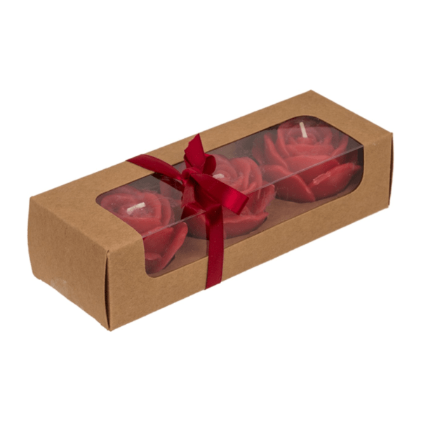 Design sans titre - 2024-06-28T114658.002