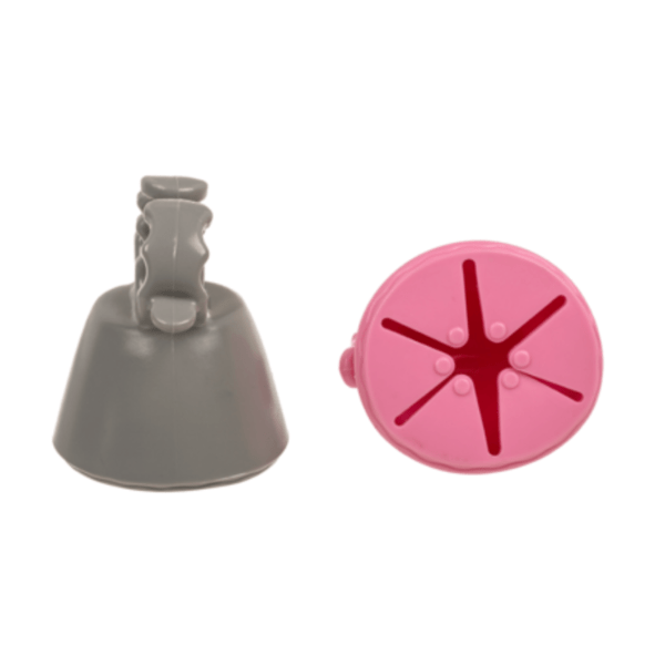 Design sans titre - 2024-06-28T160122.559