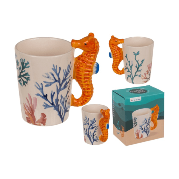 Design sans titre - 2024-06-28T165152.584