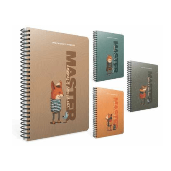 Design sans titre - 2024-07-01T155230.681