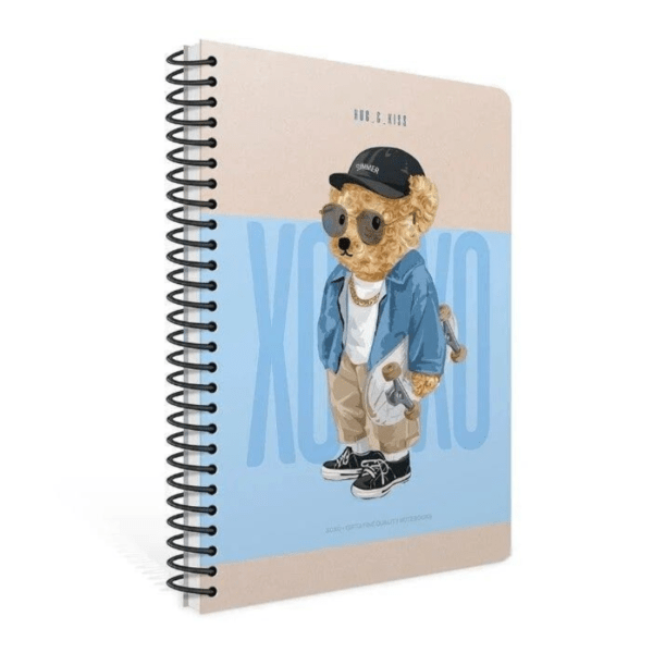 Design sans titre - 2024-07-01T160319.503