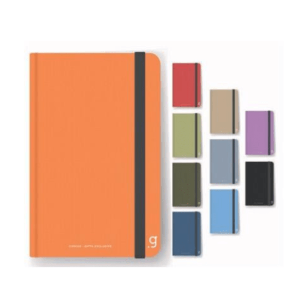 Design sans titre - 2024-07-01T161236.510