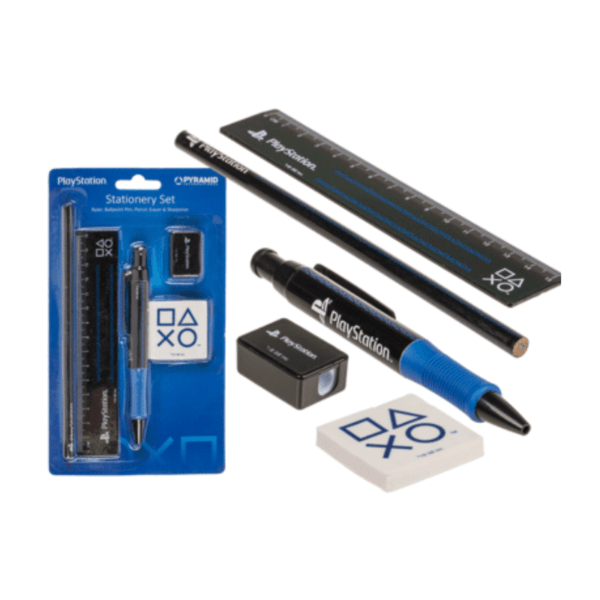 Design sans titre - 2024-07-03T104423.474