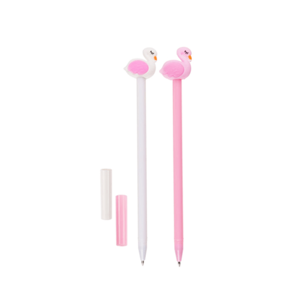 Design sans titre - 2024-07-03T111643.527