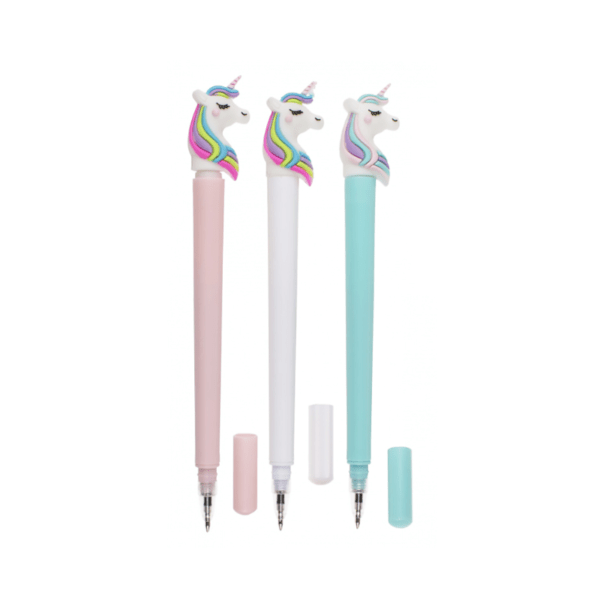 Design sans titre - 2024-07-03T111916.608