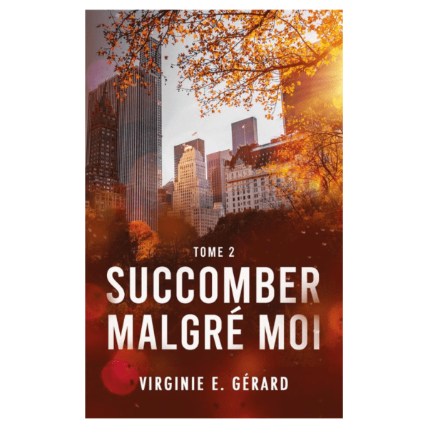 Design sans titre - 2024-07-03T170104.756