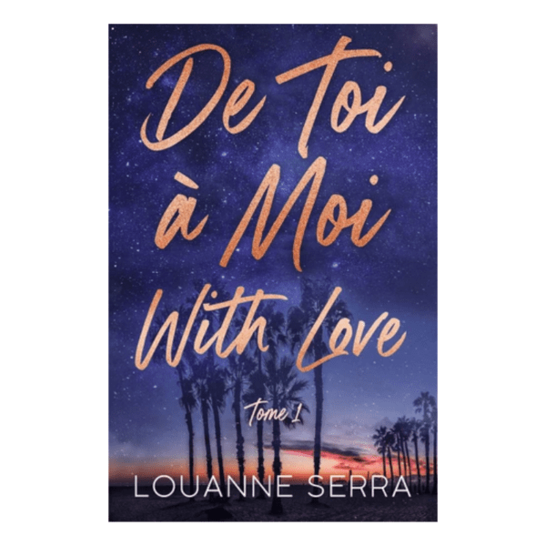 Design sans titre - 2024-07-04T142652.743