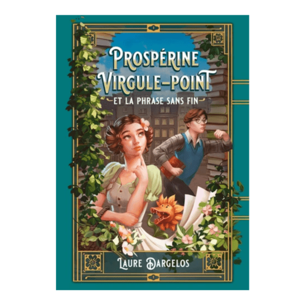 Design sans titre - 2024-07-04T160813.583