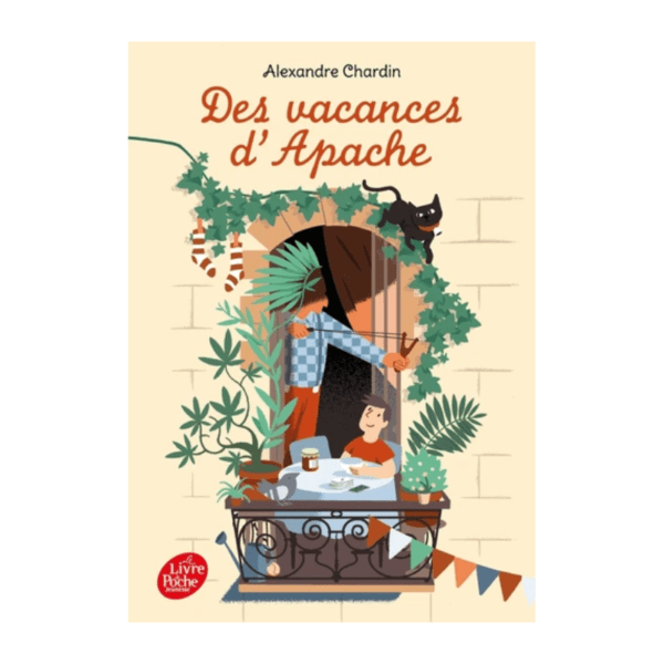 Design sans titre - 2024-07-04T161226.472