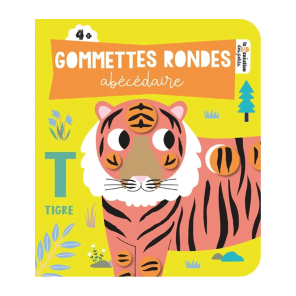 Design sans titre - 2024-07-05T141858.782