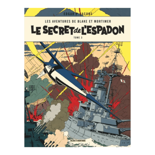 Design sans titre - 2024-07-05T154245.504