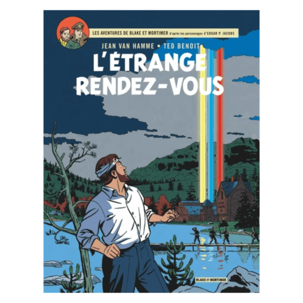 Design sans titre - 2024-07-05T161521.460