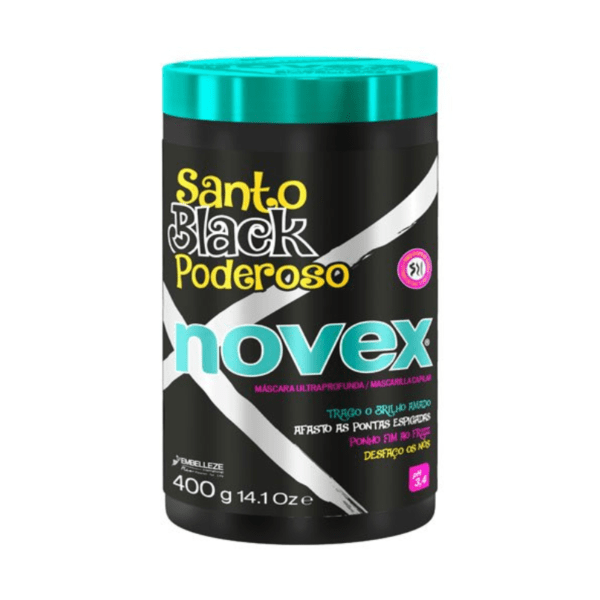 Design sans titre - 2024-07-08T170102.443