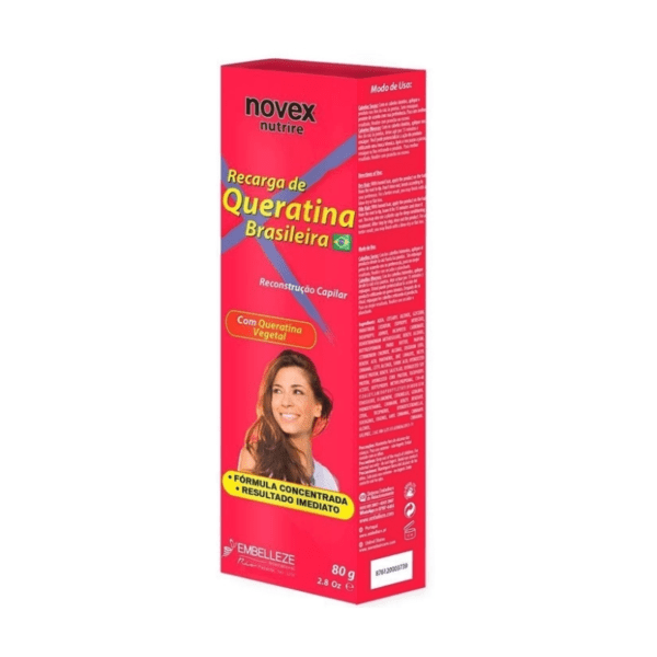 Design sans titre - 2024-07-08T171225.488