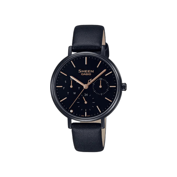 Design sans titre - 2024-07-09T090748.441