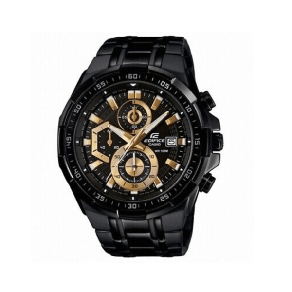 Design sans titre - 2024-07-09T123802.542