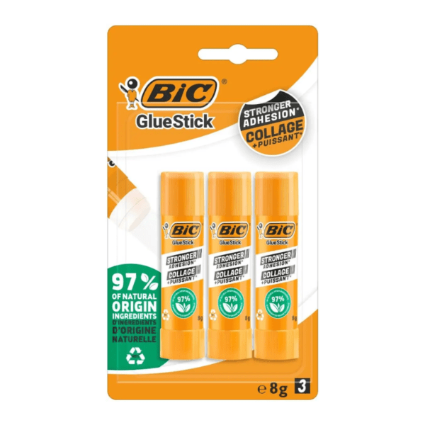 Design sans titre - 2024-07-10T115638.065