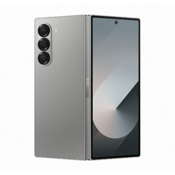 Design sans titre - 2024-07-10T151259.543