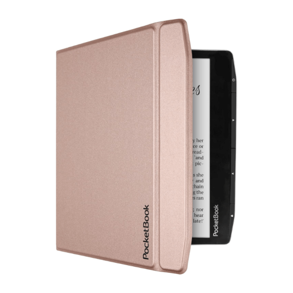 Design sans titre - 2024-07-11T103237.572