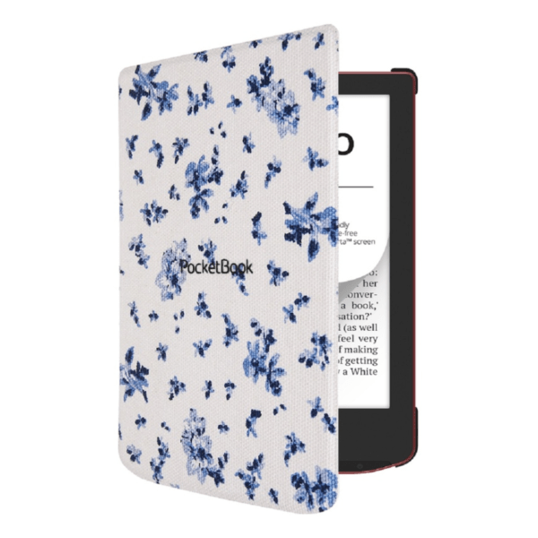 Design sans titre - 2024-07-11T112616.448