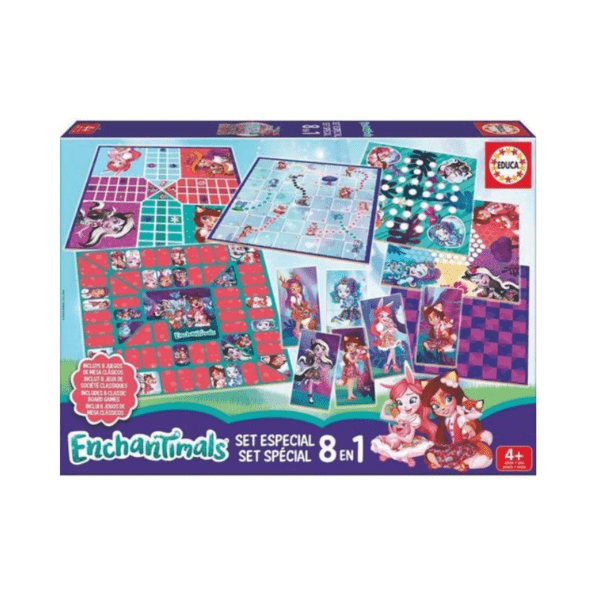 Design sans titre - 2024-07-11T113413.430