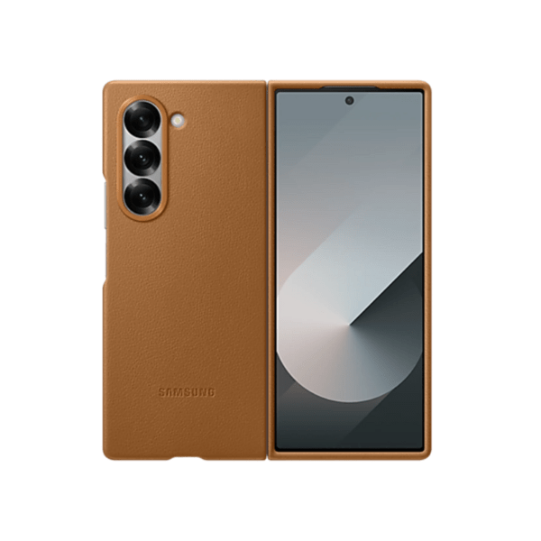 Design sans titre - 2024-07-12T145705.548