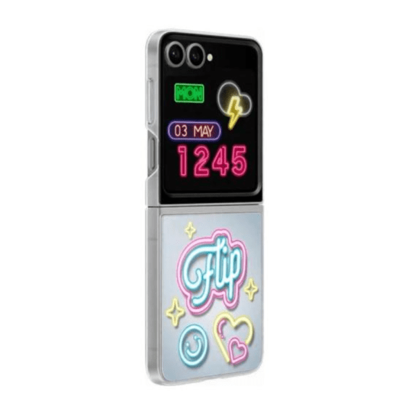 Design sans titre - 2024-07-12T150853.511