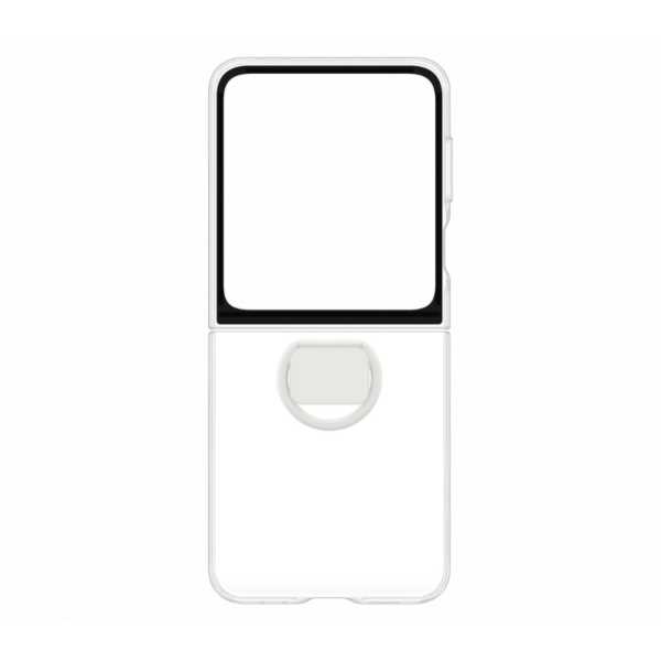 Design sans titre - 2024-07-12T163011.460