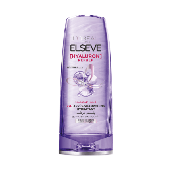 Design sans titre - 2024-07-15T104710.006