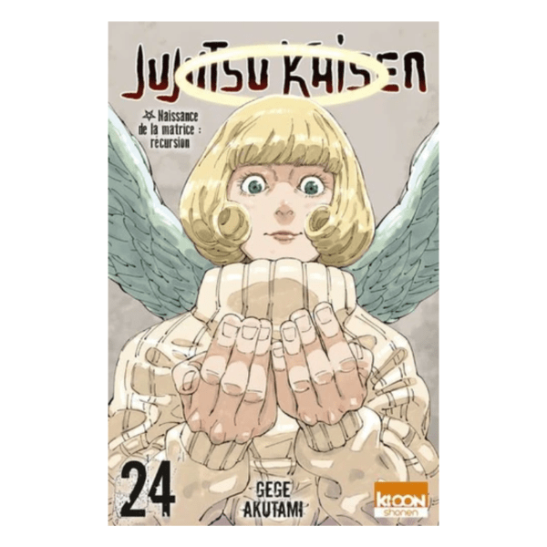 Design sans titre - 2024-07-16T112914.634