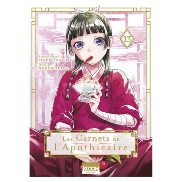 Design sans titre - 2024-07-16T113245.606