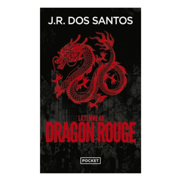 Design sans titre - 2024-07-16T154534.714