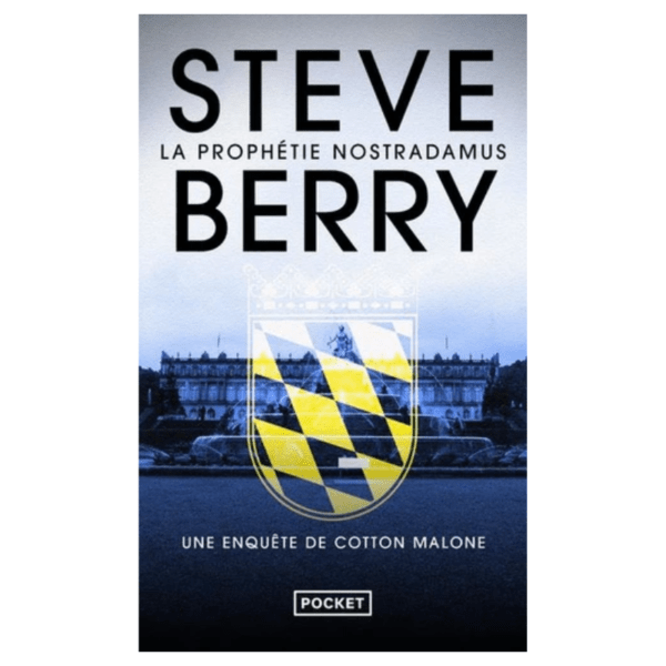 Design sans titre - 2024-07-16T155018.607