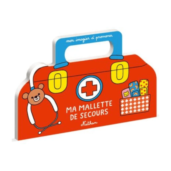 Design sans titre - 2024-07-17T102346.551