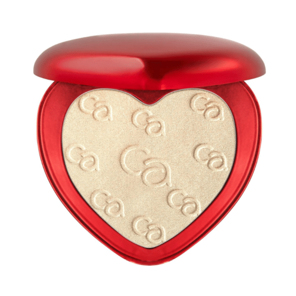 Design sans titre - 2024-07-17T105239.604