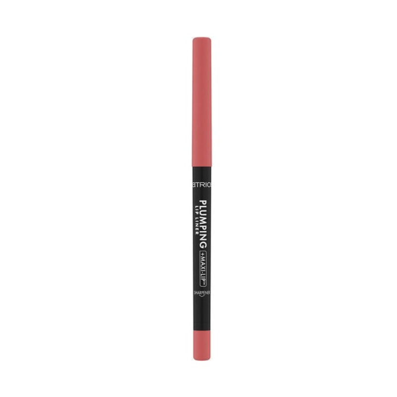 Crayon à lèvres Plumping Lip Liner N°200 - Rosie Feels Rosy