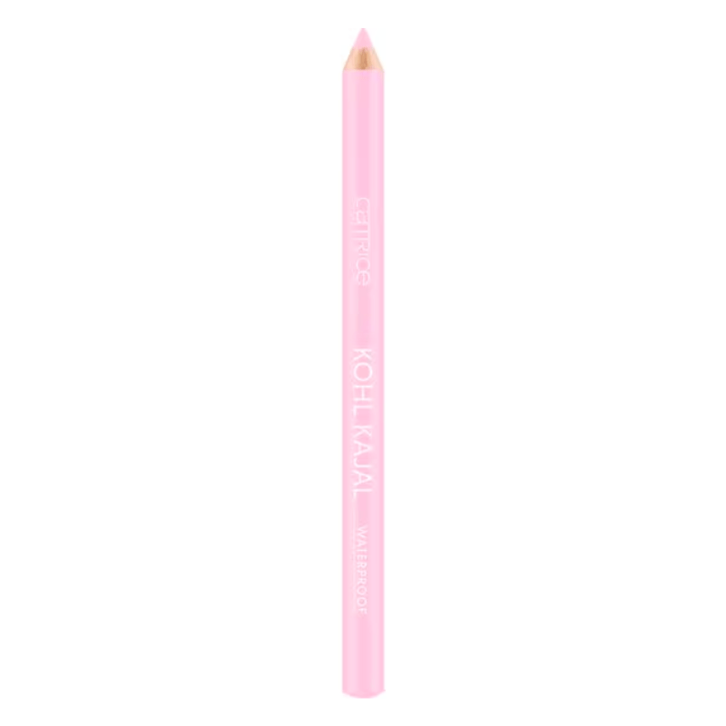 Eyeliner Waterproof Kohl Kajal N°170 - Candy Rose