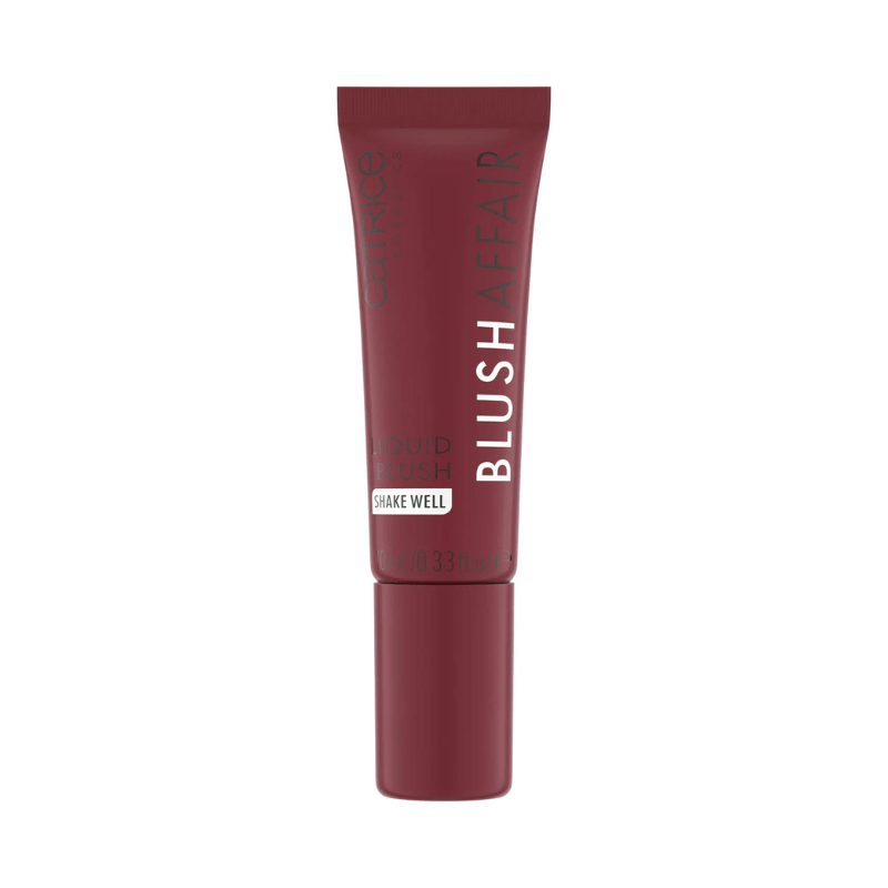 Blush Affair Liquide N°050 - Plum-Tastic