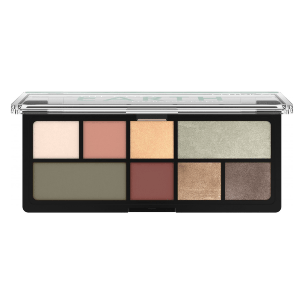 Design sans titre - 2024-07-17T150030.580