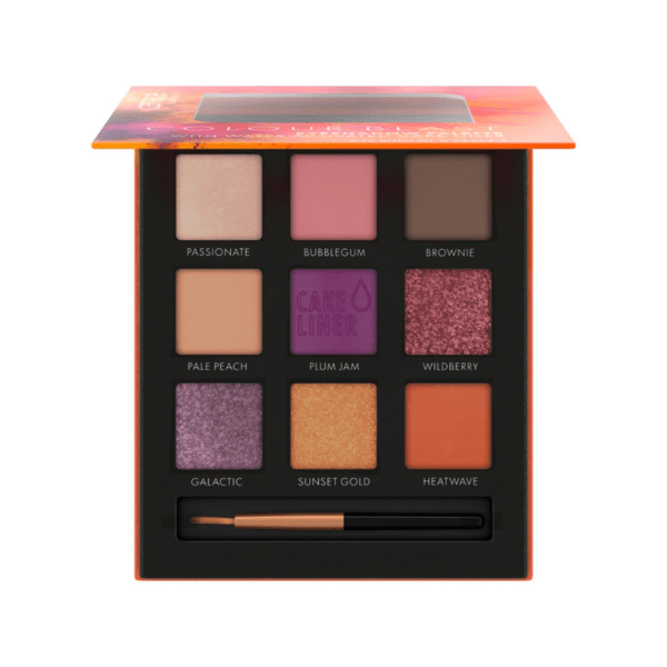 Design sans titre - 2024-07-17T150727.656